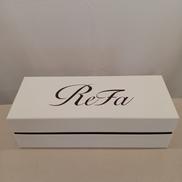 シャワーヘッド|REFA