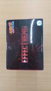 imgMap['COMMENT']}