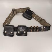 弾丸ポーチ|弾丸ポーチ