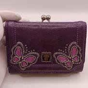 財布|ANNASUI