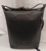 ビークル ショルダーバックパック|土屋鞄