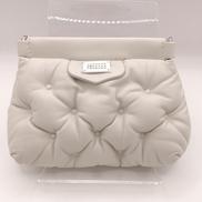 グラムスラム ベビー|Maison Martin Margiela