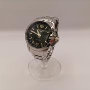 コンクエスト|LONGINES