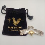 特大イーグル|TADY&KING