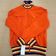 トラックジャケット|ADIDAS
