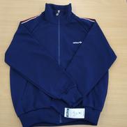 トラックジャケット|ADIDAS