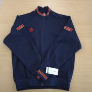 トラックジャケット|ADIDAS