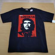 Tシャツ|MICHAEL