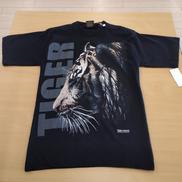 Tシャツ|PLANET EARTH