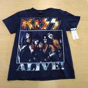 Tシャツ|THUNDER