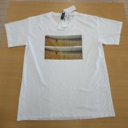 Tシャツ|TICCA