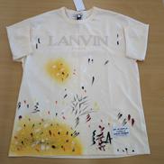 Tシャツ|LANVIN GALLERY DEPT.