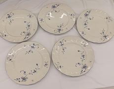 VILLEROY&BOCH|NIKKO