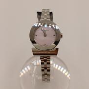 時計|FERRAGAMO
