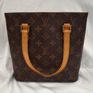 ヴァヴァンPM|LOUIS VUITTON