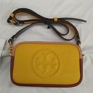 ペリーボンベミニバッグ|TORY BURCH