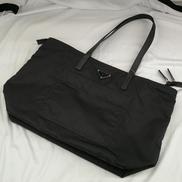 リナイロントート|PRADA