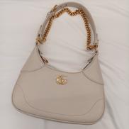 アフロディーテスモール|GUCCI