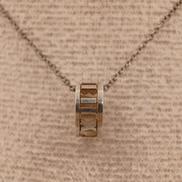 オープンアトラス|TIFFANY&CO. 40CM