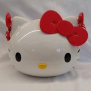ポップコーンケース|HELLO KITTY