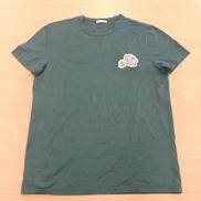 マグリア Tシャツ|MONCLER