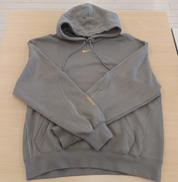 パーカー|NIKE×NOCTA