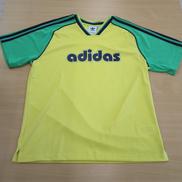 ジャージー|ADIDAS