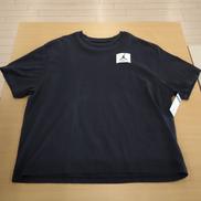 Tシャツ|NIKE JODAN