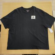 Tシャツ|NIKE JODAN