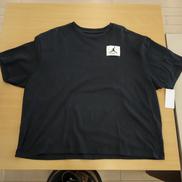 Tシャツ|NIKE JODAN