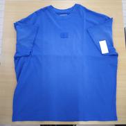 Tシャツ　色褪せあり|NIKE JODAN