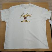 THE NIKE TEE|NIKE