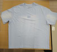 Tシャツ|NIKE JODAN