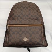 リュック|COACH