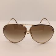 PORSCHE DESIGN|CARRERA