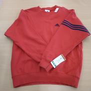 パーカー|ADIDAS