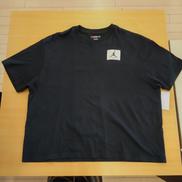 Tシャツ|NIKE JODAN