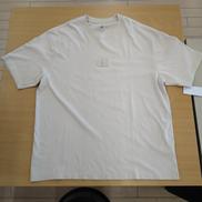 Tシャツ|NIKE JODAN