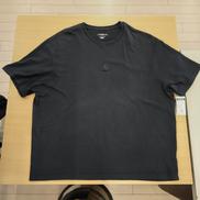 Tシャツ|NIKE JODAN