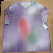 Tシャツ|JODAN