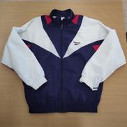 ナイロンジャケット|REEBOK