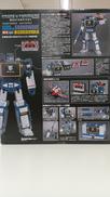 トランスフォーマー　デストロン　サウンドウェーブ|TAKARA TOMY