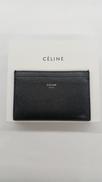 カードケース|CELINE