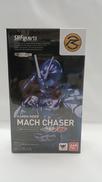 SHF仮面ライダーマッハチェイサー|BANDAI
