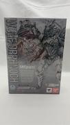 SHFウルフオルフェノク|BANDAI