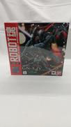 ROBOT魂　GN-X Ⅳ 指揮官機|BANDAI