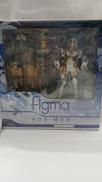 FIGMA095 KOS-MOS|マックスファクトリー