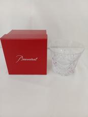 エクラ|BACCARAT バカラ