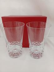 ブラーヴァ ペア ハイボール|バカラ