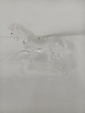 アラビアンスタリオン|SWAROVSKI スワロフスキー